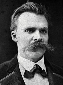 Nietzsche2